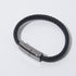 USB Bracelet Charger – Stylish &amp; Functional Charging Cable