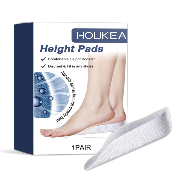 Product placeholder