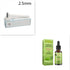Rosemary Mint Hair Growth Fluid Scalp Massage Oil
