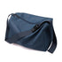 Men's Simple & Lightweight Water-Repellent Sports Shoulder Bag