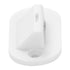 VEVOR Cabinet Latch Safety Locks – 12 Pack