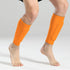 Joint Protective Sleeve – Men's Thin Knee Pad