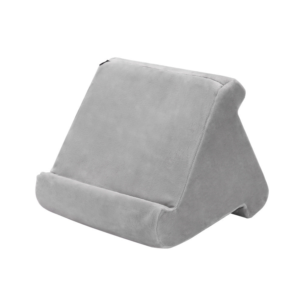 Pillow Phone Holder – Comfortable & Convenient Hands-Free Viewing
