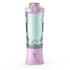 Portable Blender Juicer – 6-Blade Personal Blender for Shakes & Smoothies