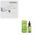 Rosemary Mint Hair Growth Fluid Scalp Massage Oil