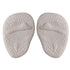 High-heeled Shoe Insoles Sweat-absorbent And Breathable