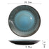 Retro Ceramic Tableware Set – Elegant & Functional Dining Essentials