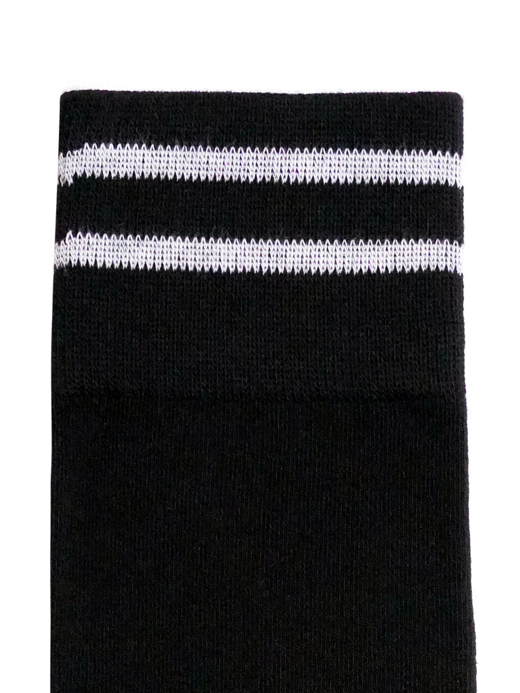 Sockkon Socks Control Men's Spring And Summer Thin