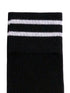 Sockkon Socks Control Men's Spring And Summer Thin