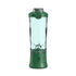 Portable Blender Juicer – 6-Blade Personal Blender for Shakes & Smoothies