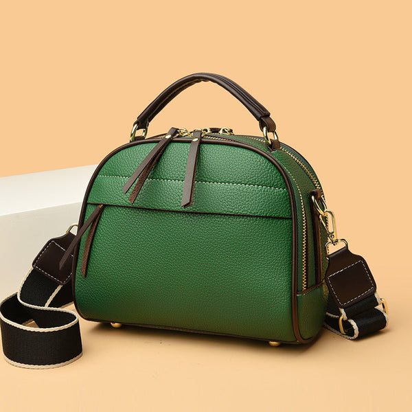 Chic Summer Handbag