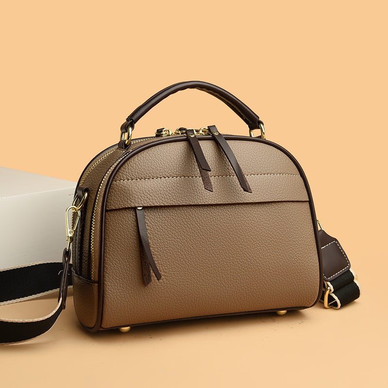 Chic Summer Handbag